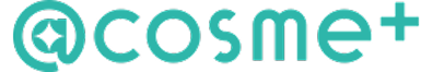 Cosmeplus