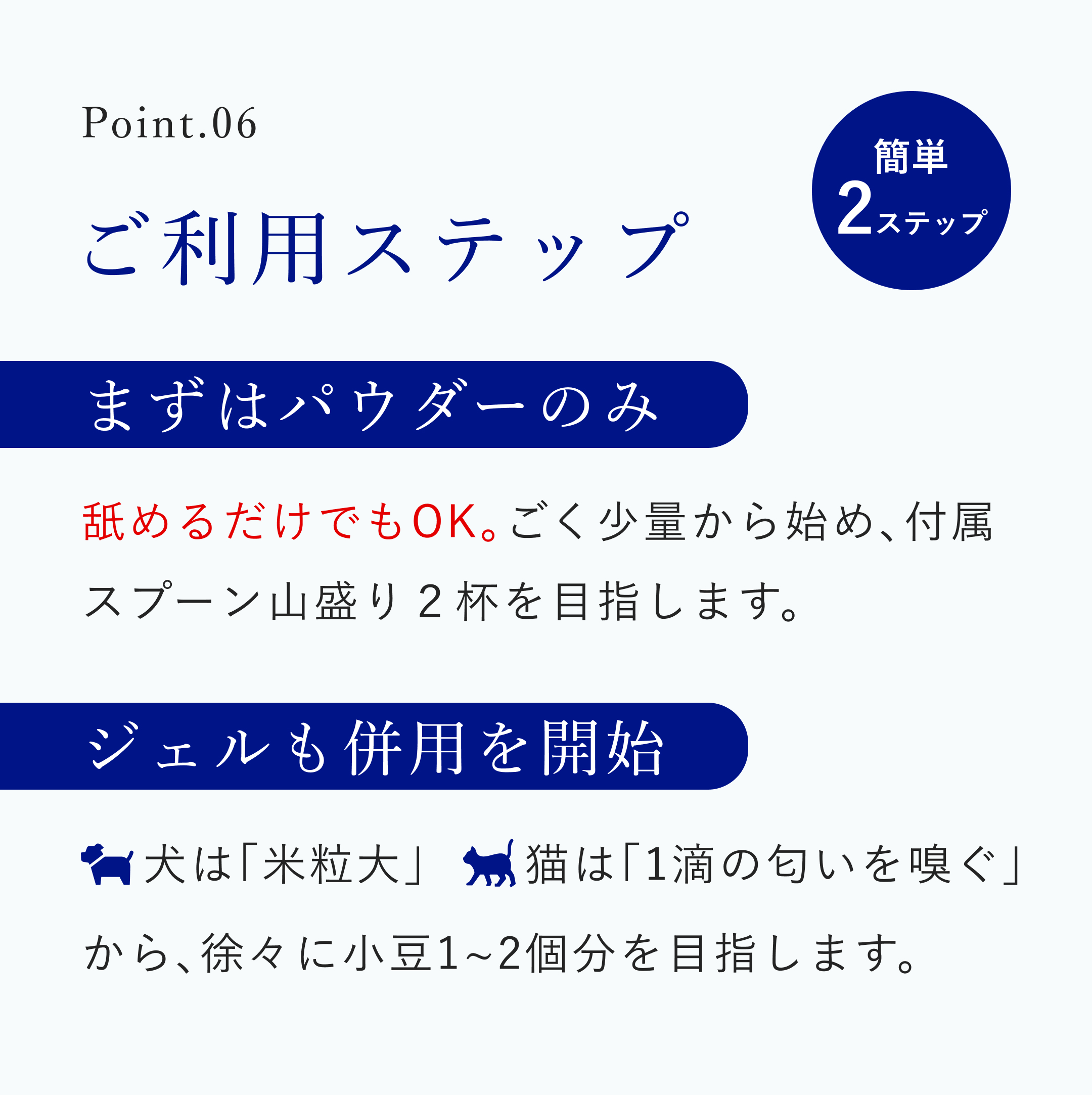 Dr.YUJIRO デンタルジェル（夜用） ＋ パウダー（朝用）パーフェクトセット セット内容: ジェル1本/パウダー1個【1,210円お得】