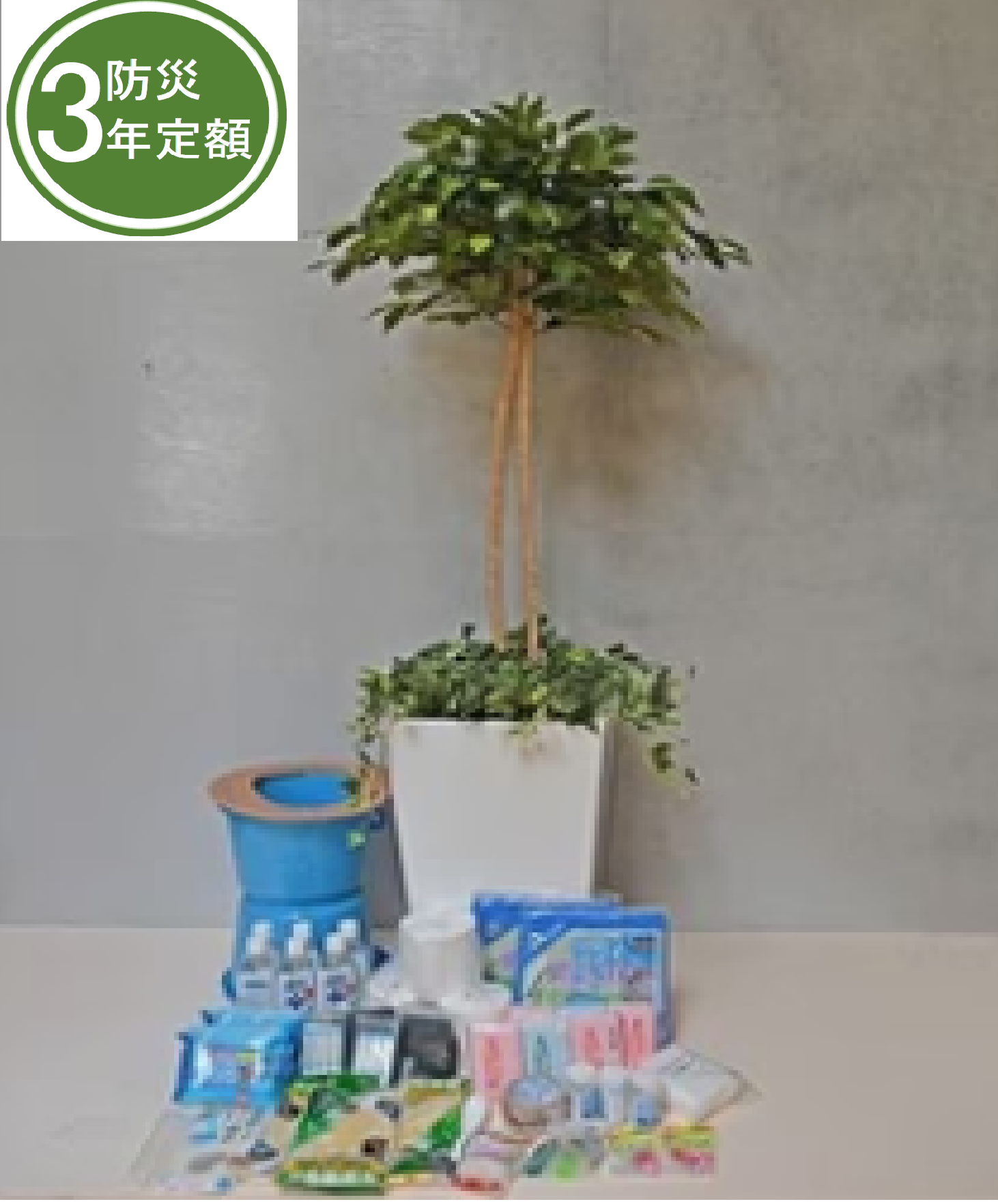 タスカルグリーン　TG-022