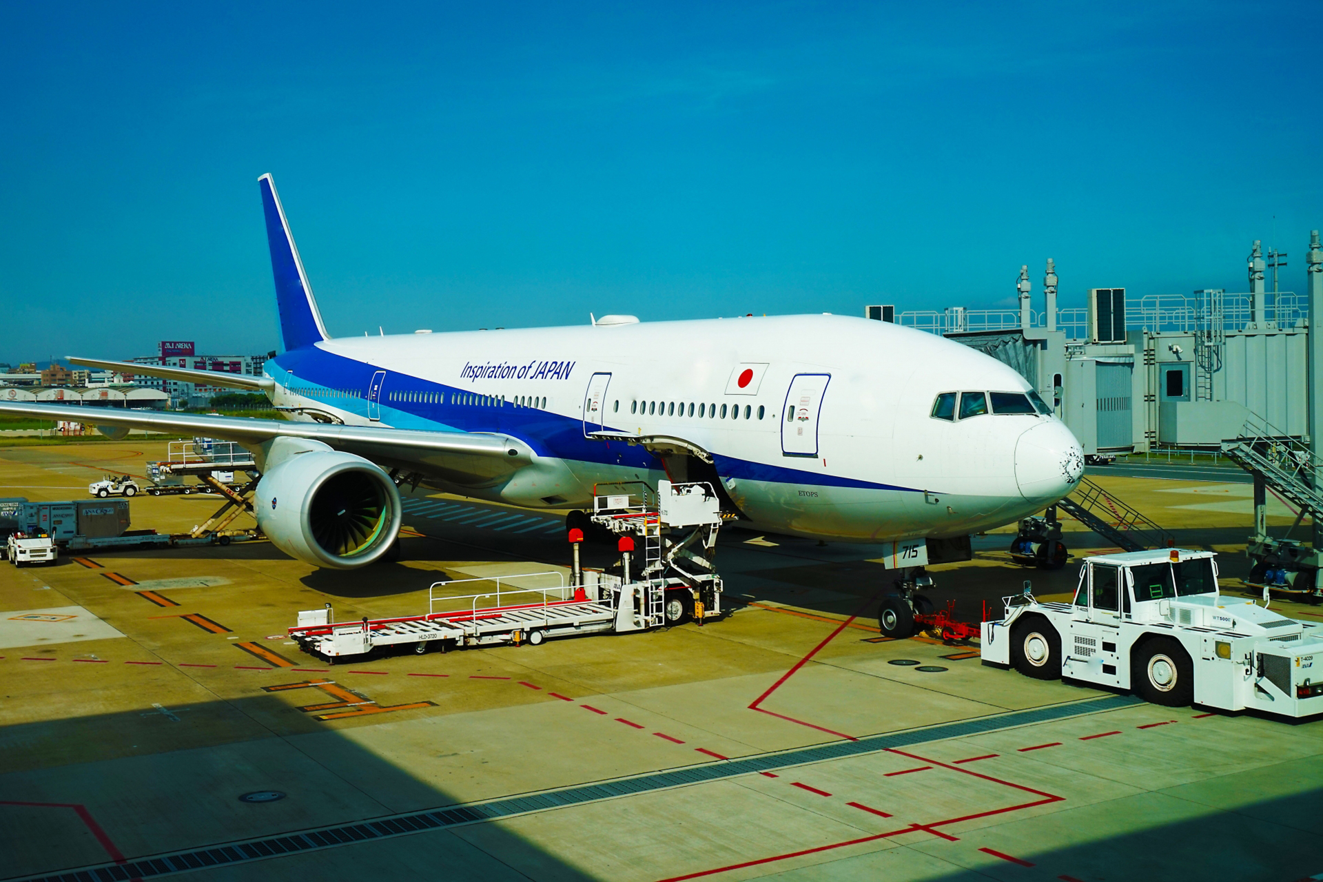 【2026年最新】飛行機に持ち込める？モバイルバッテリー新ルール完全ガイド