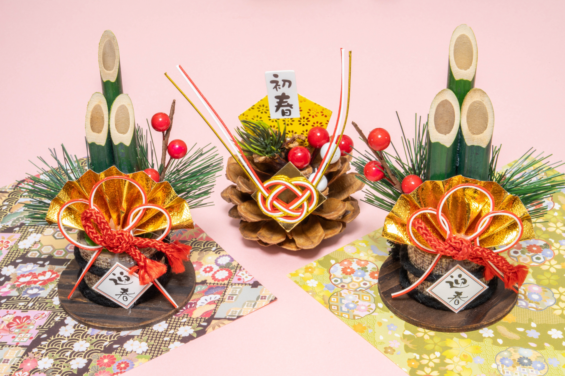 年始がベストタイミング！オフィス防災用品を見直す理由