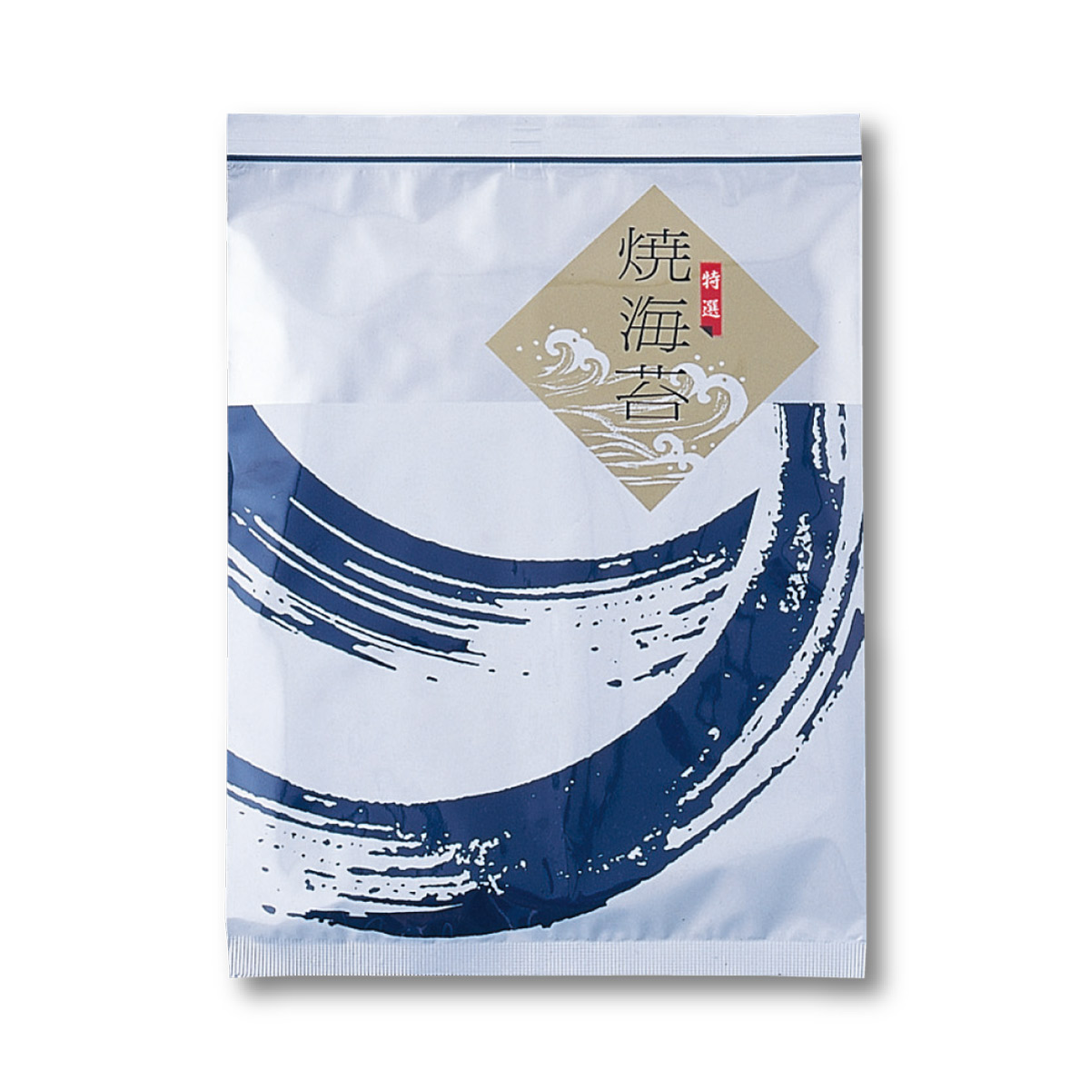 特撰 焼のり（1帖入）