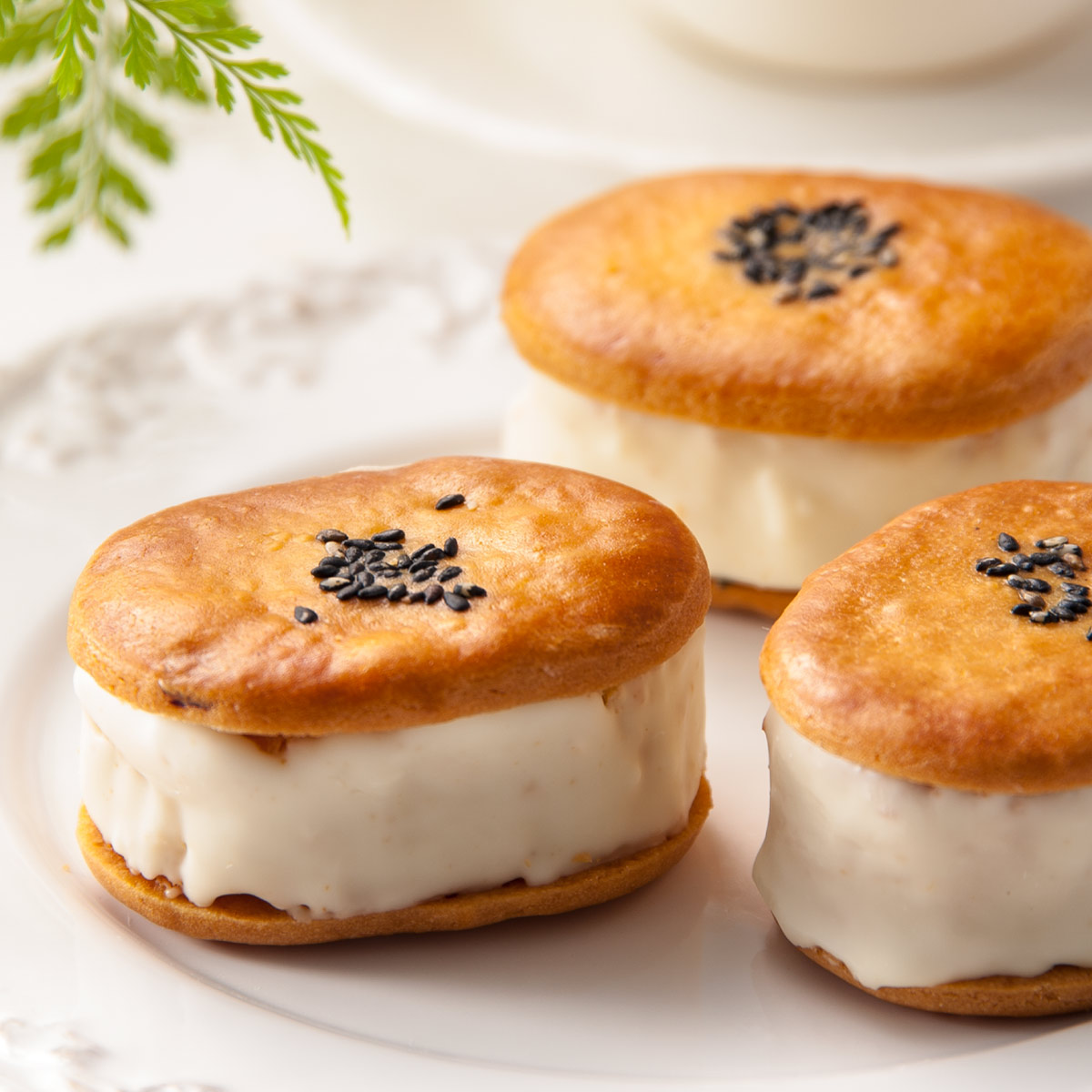 さつまいもサブレ <5個入／10個入>