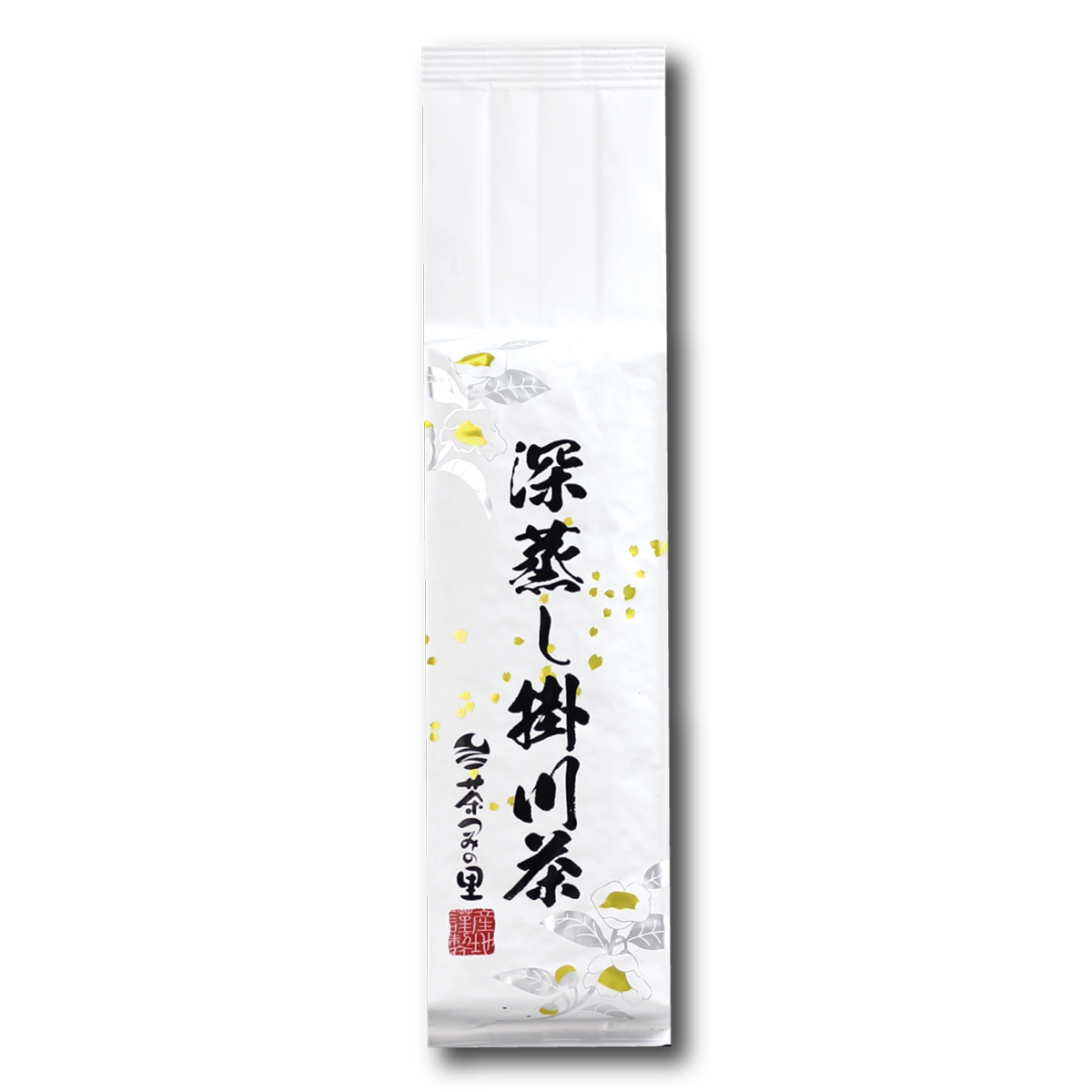 栄光 (200g)