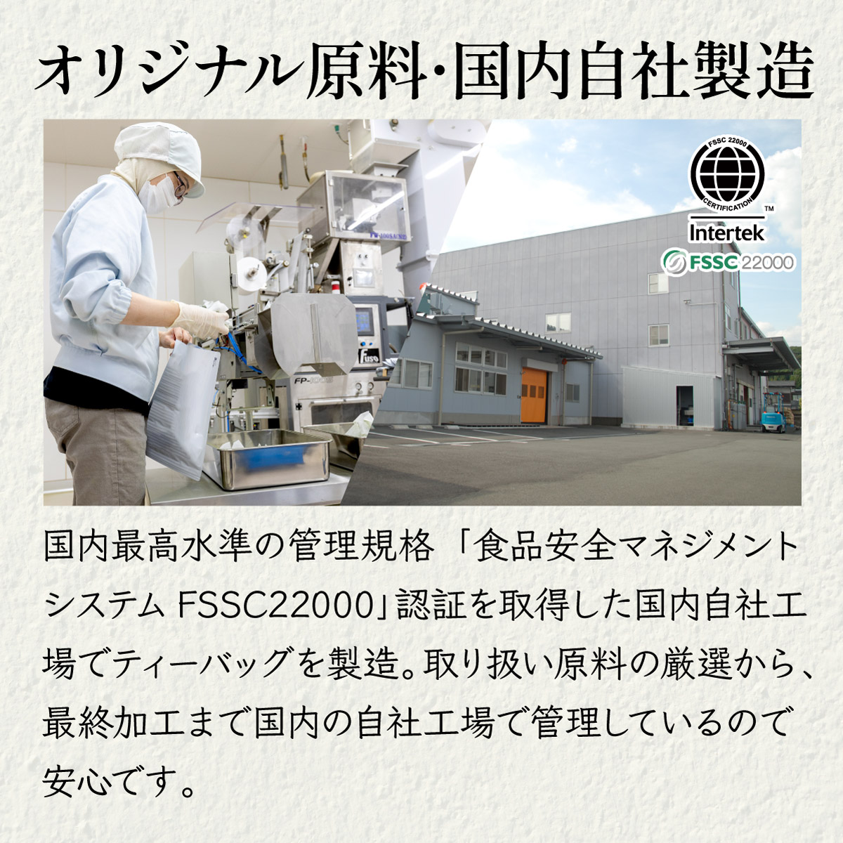 【定期便】国産 菊芋ごぼう茶 ティーバッグ (2g×100包)