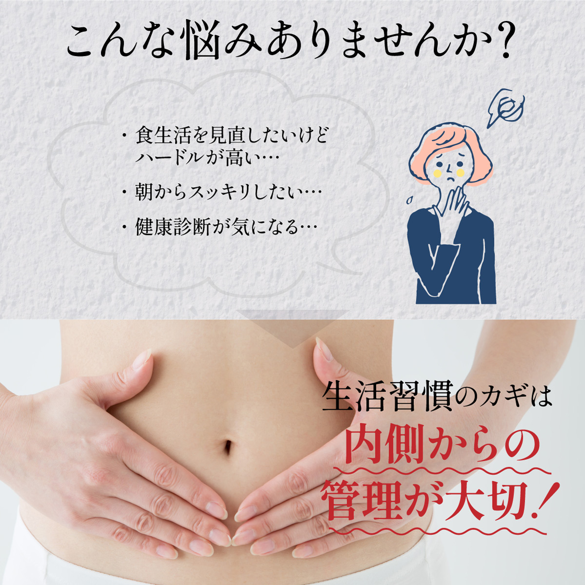 【定期便】国産 菊芋ごぼう茶 ティーバッグ (2g×100包)
