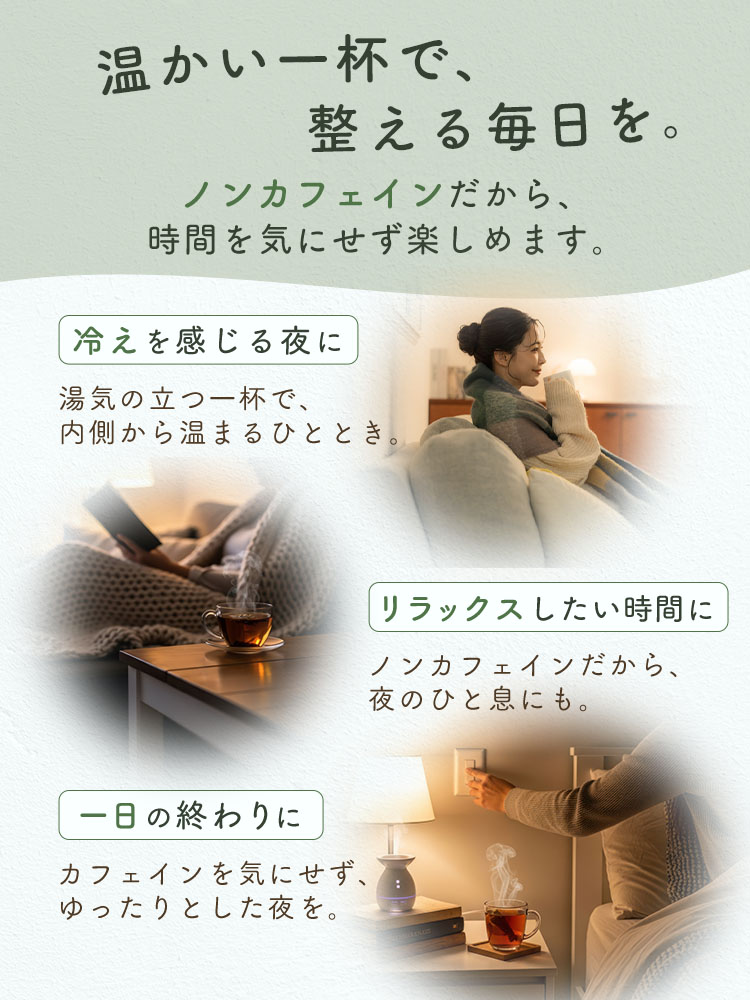 国産 よもぎ茶 ティーバッグ (3g×50包)