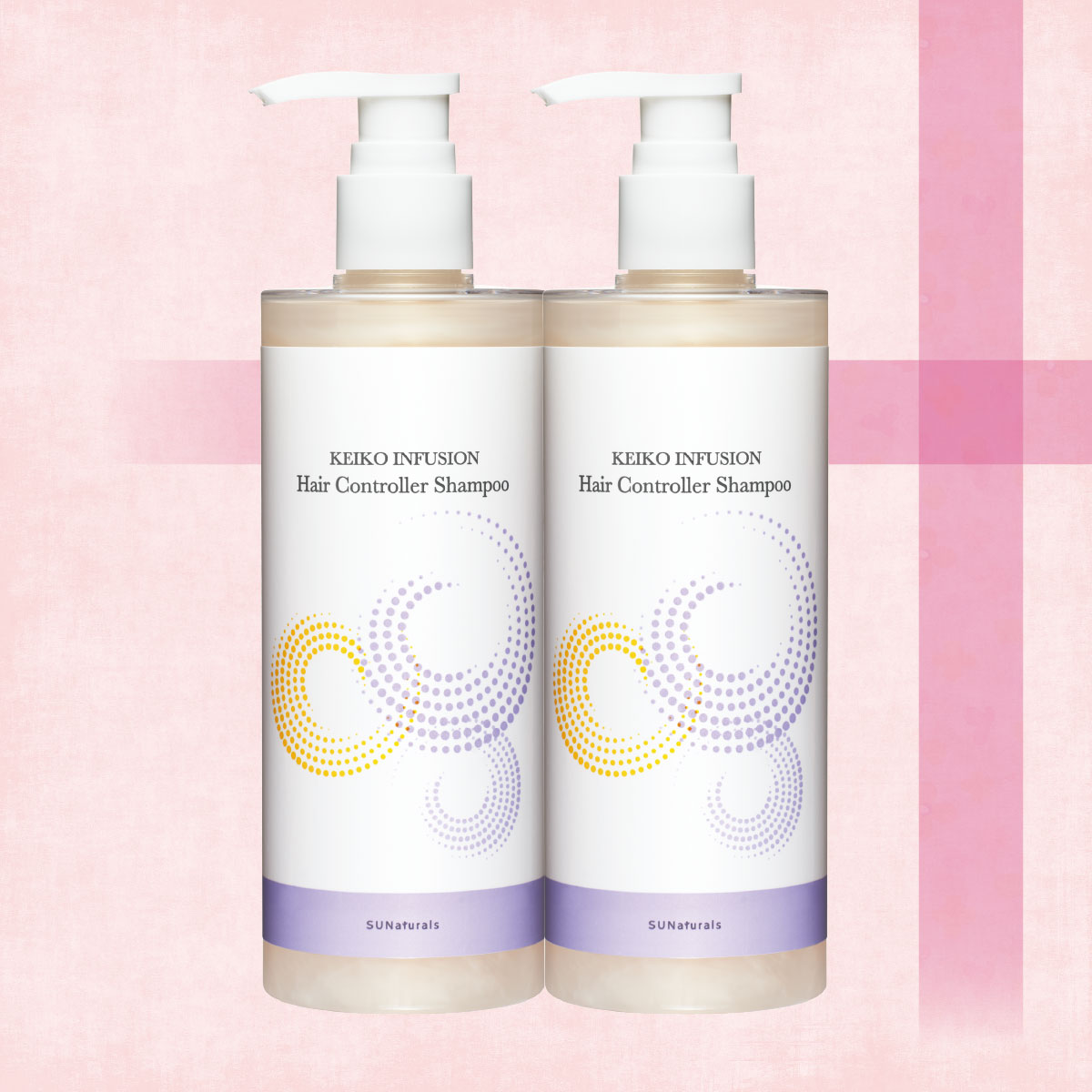 プレミアムホホバオイルのサンナチュラルズ〔公式通販〕