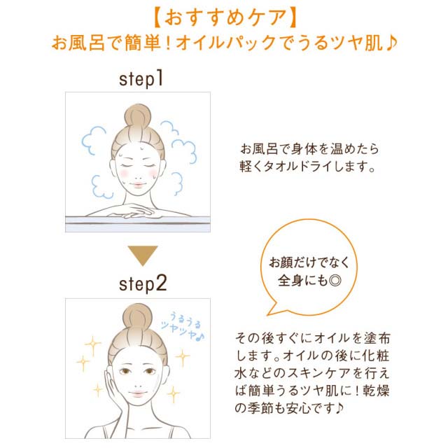 サンナチュラルズ 薬用プレミアムホワイトニングオイル スイートフローラル サンナチュラルズ 薬用プレミアム ホワイトニング スイート