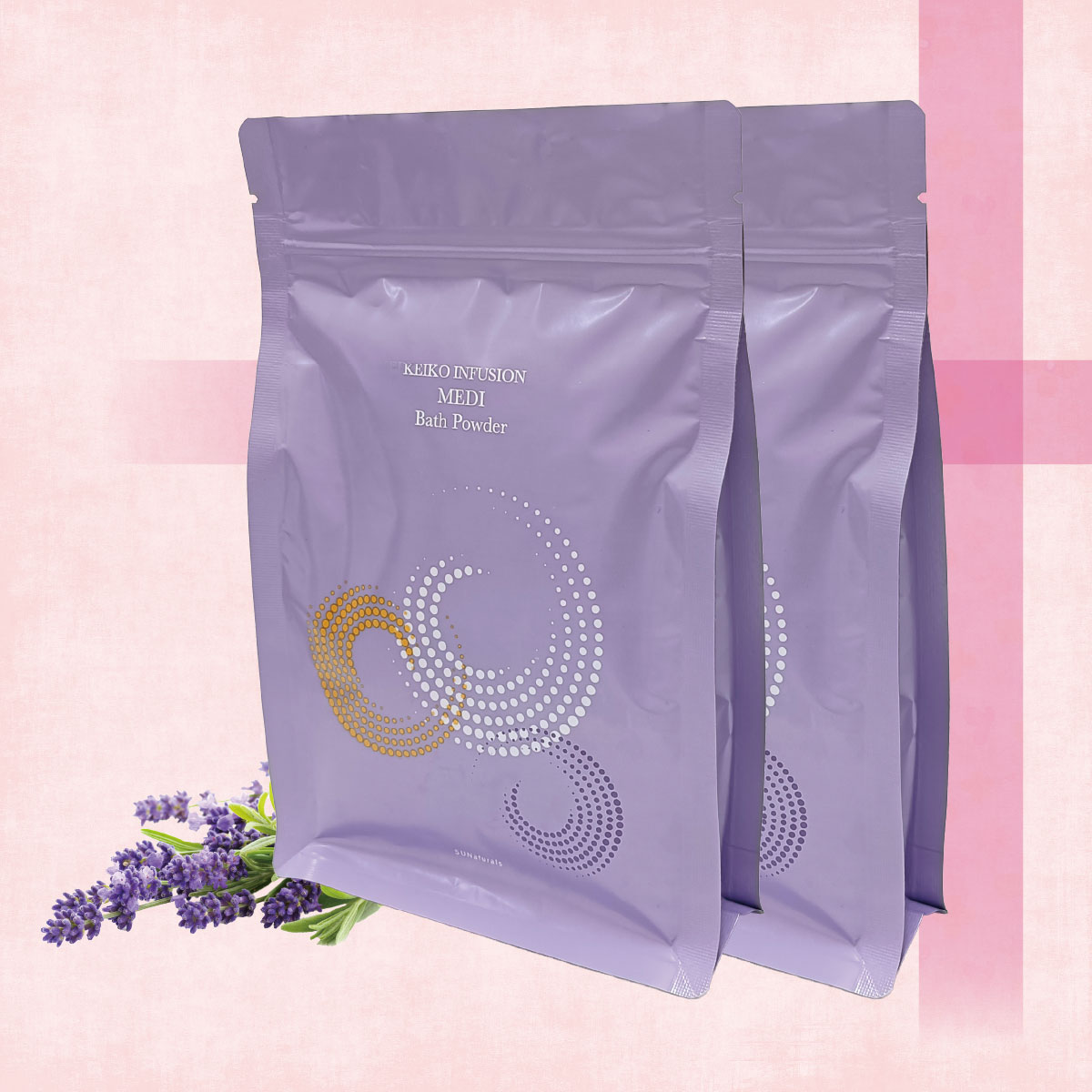 プレミアムホホバオイルのサンナチュラルズ〔公式通販〕