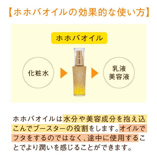 サンナチュラルズ 薬用プレミアムホワイトニングオイル スイートフローラル 薬用プレミアムホワイトニングオイル / サンナチュラルズ(その他