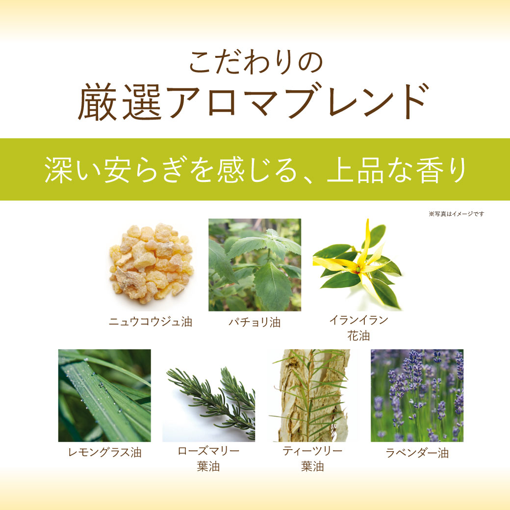 プレミアムレチリンクルオイルセラム 40ml | プレミアムホホバオイルの