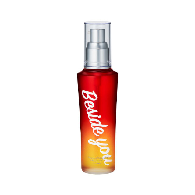 サンナチュラルズ　薬用プレミアムホワイトニングオイル 80ml 2本 楽天市場】サンナチュラルズ 薬用プレミアムホワイトニング