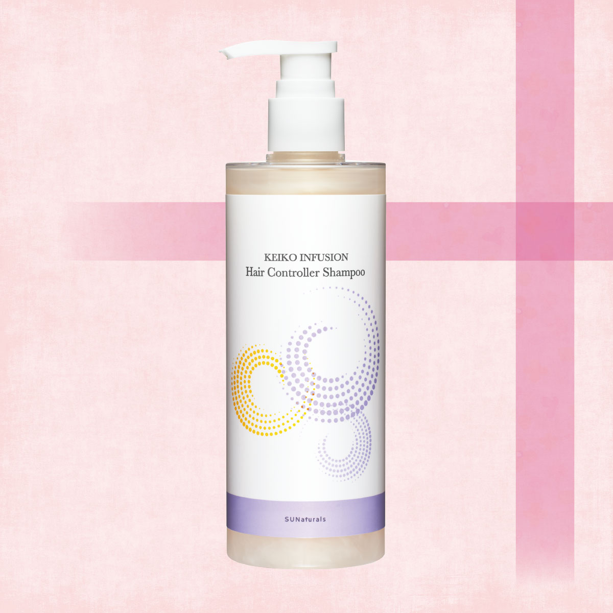 プレミアムホホバオイルのサンナチュラルズ〔公式通販〕