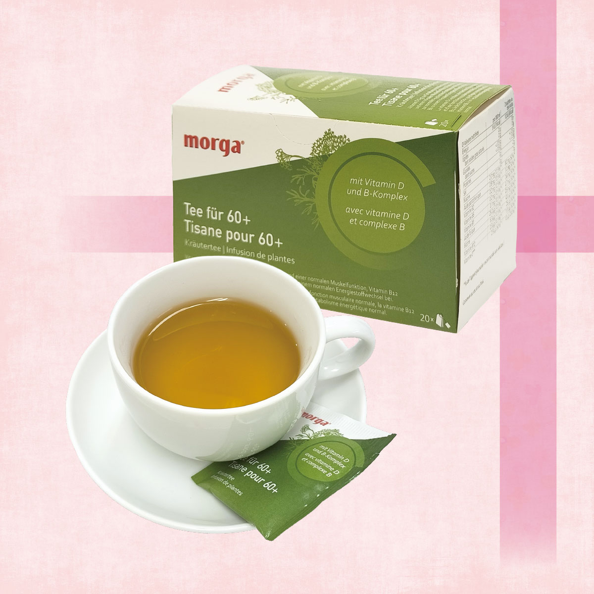 商品一覧（在庫管理用） | プレミアムホホバオイルのサンナチュラルズ