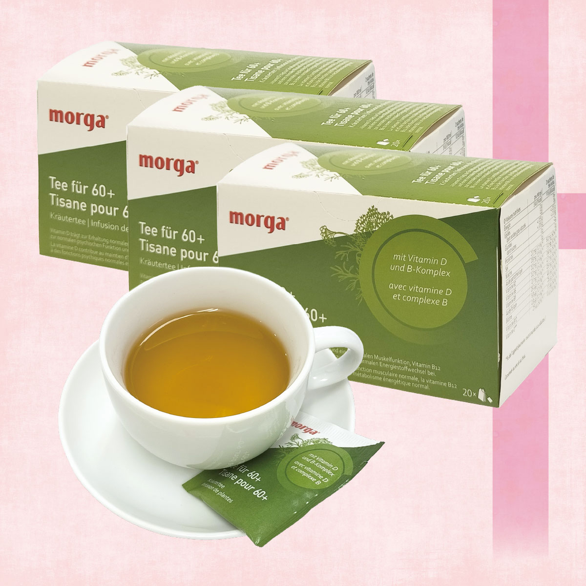 プレミアムホホバオイルのサンナチュラルズ〔公式通販〕