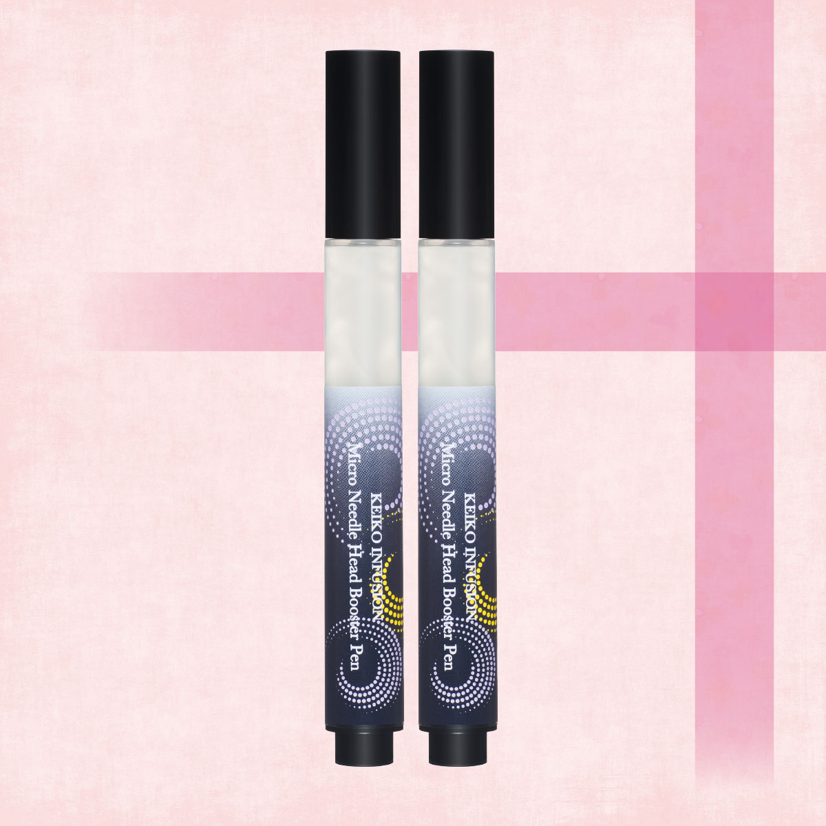 サンナチュラルズ | プレミアムホホバオイルのサンナチュラルズ〔公式