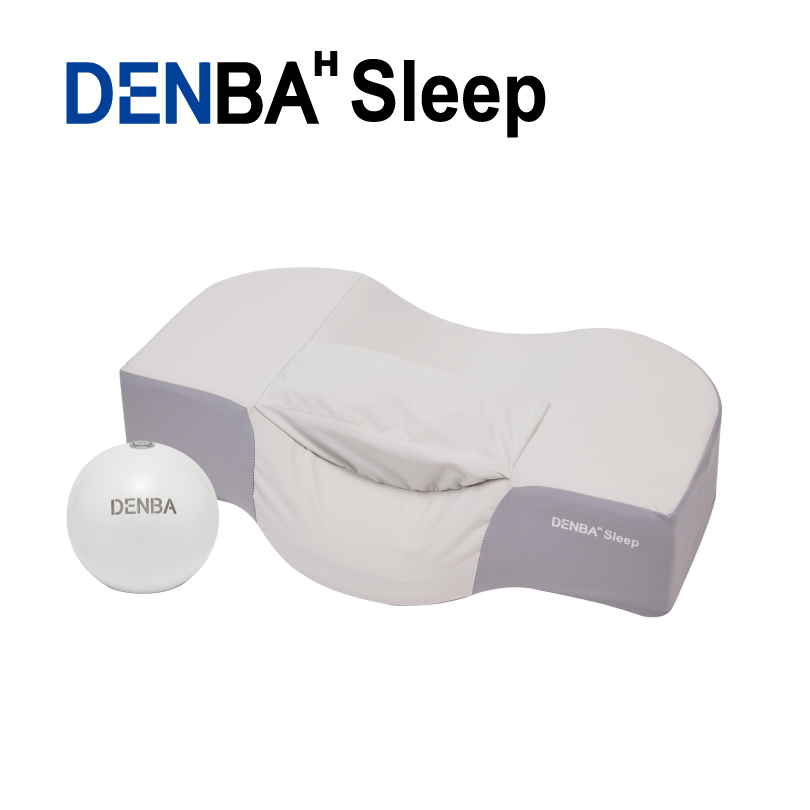 DENBA Sleep