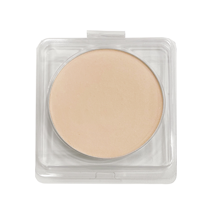 フェイスパウダー FAVORINA SPARKLING PRESSED POWDER 10g 炭酸パック・化粧品の通販ならフェヴリナオンラインショップ