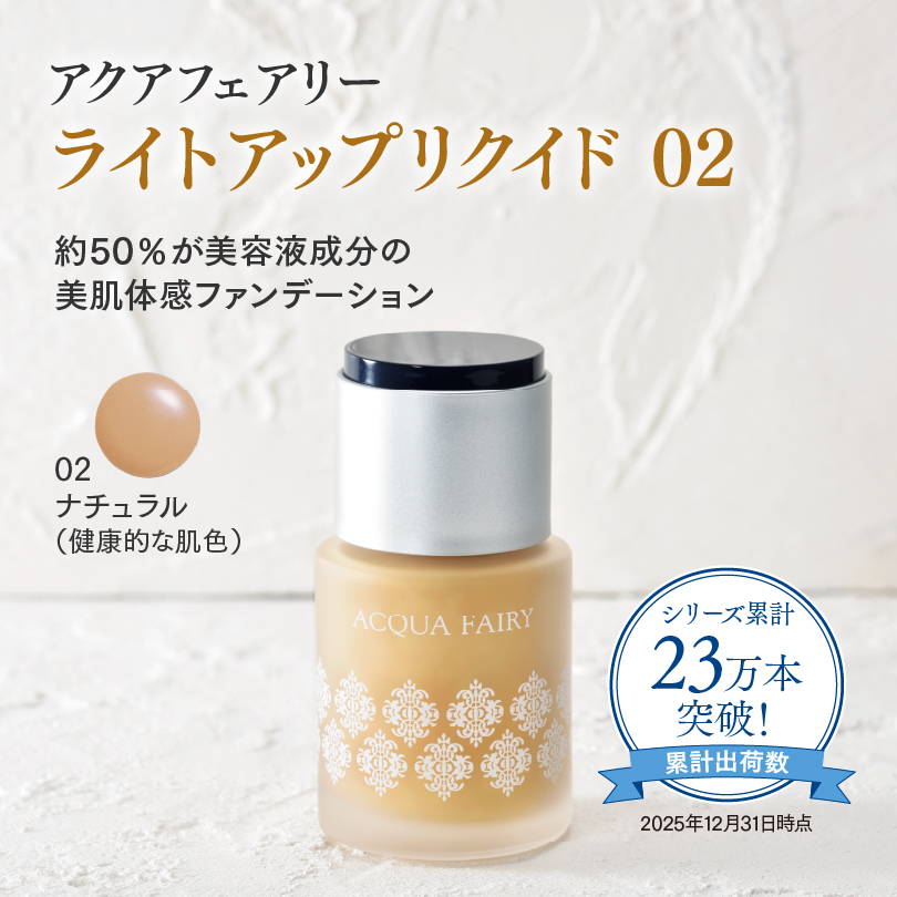 商品サムネイル画像