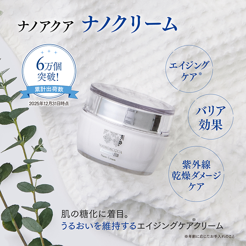 商品サムネイル画像