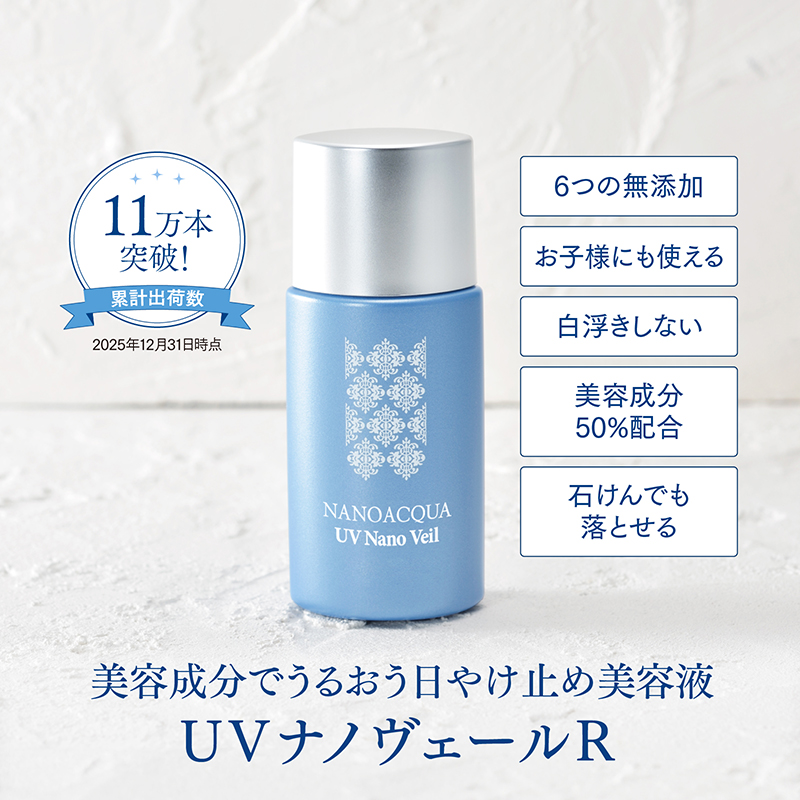 商品サムネイル