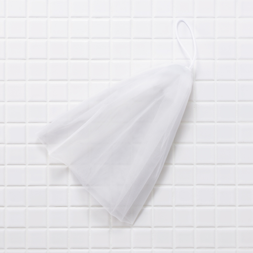 商品サムネイル画像