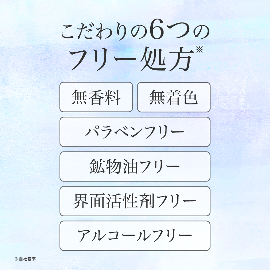 【発売記念価格】発酵ナノプラセンタ導入美容液（単品）