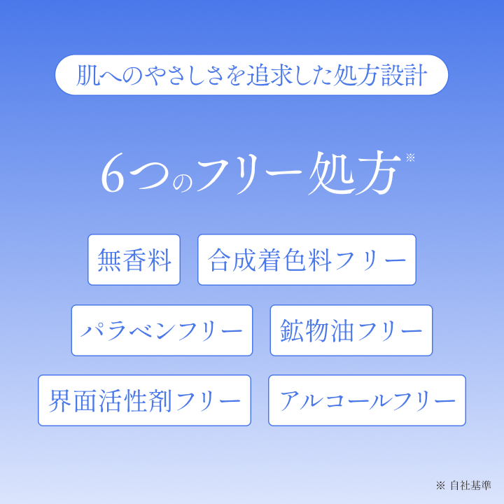 SHINPI UVプロテクトセラム