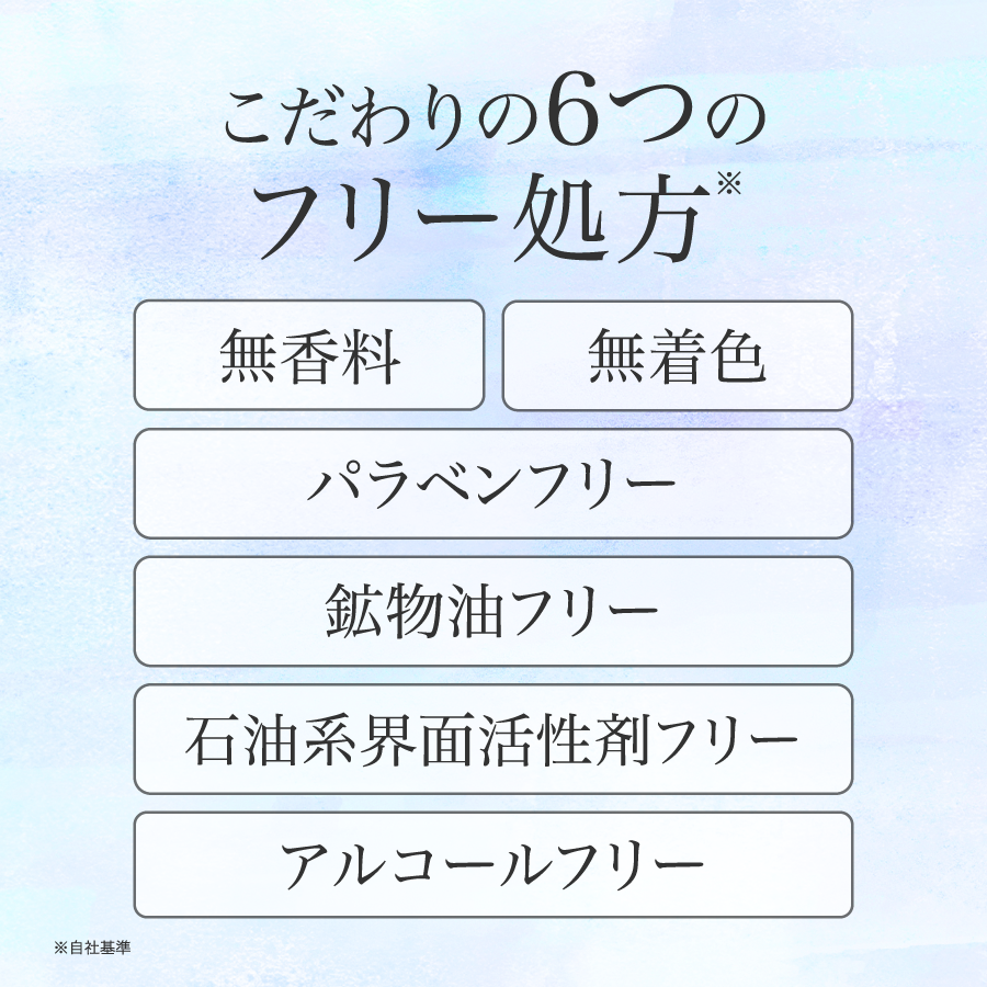 【発売記念価格】発酵ナノプラセンタオールインワンクリーム（単品）