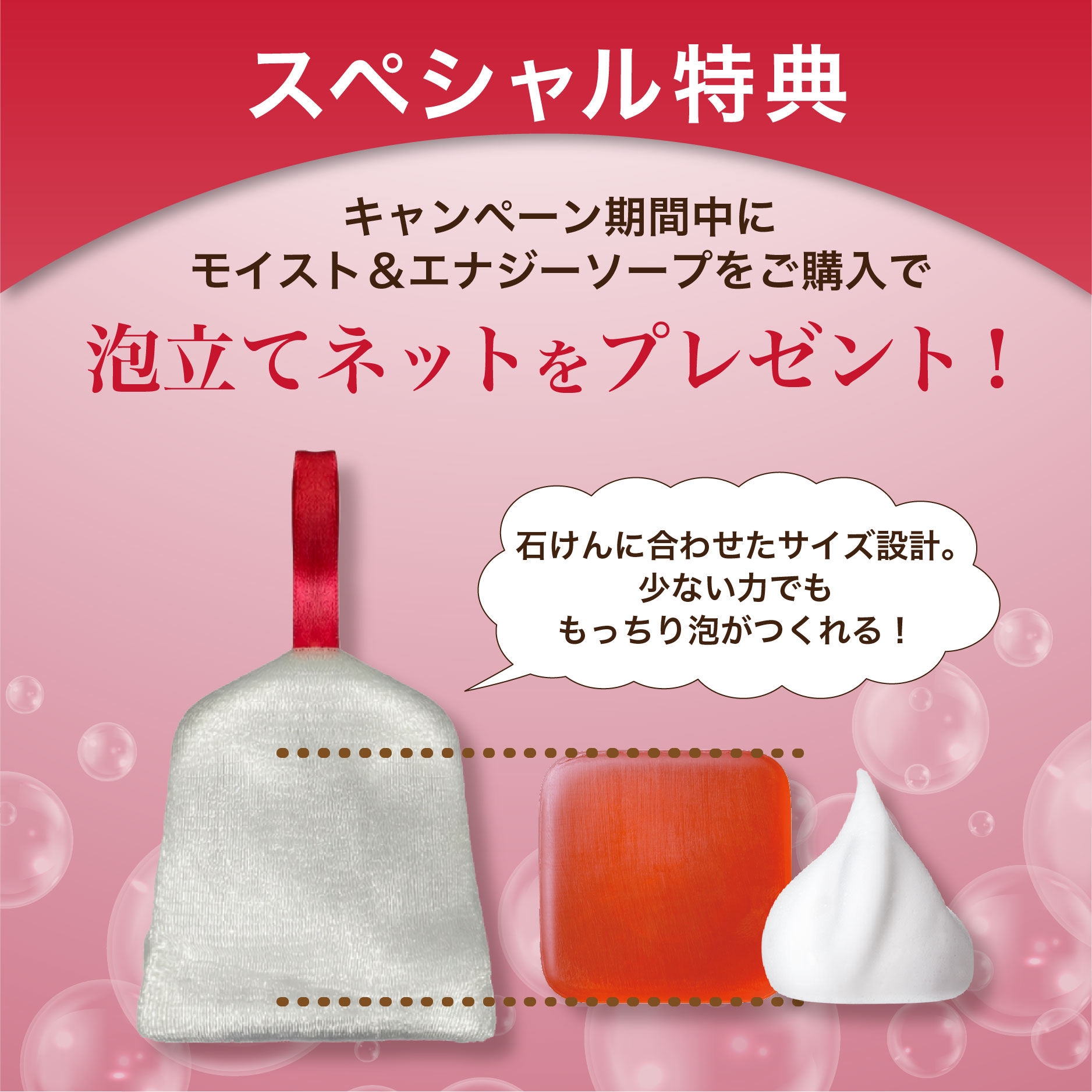 【N特典付・10%OFF】モイスト＆エナジーソープ3個セット_2601cp