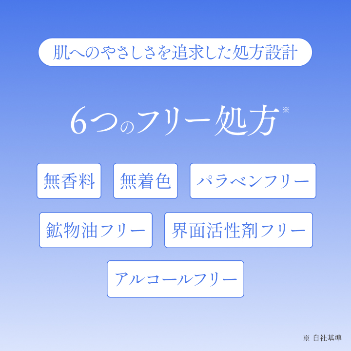 【発売記念価格】SHINPI アドバンスト セラムローション