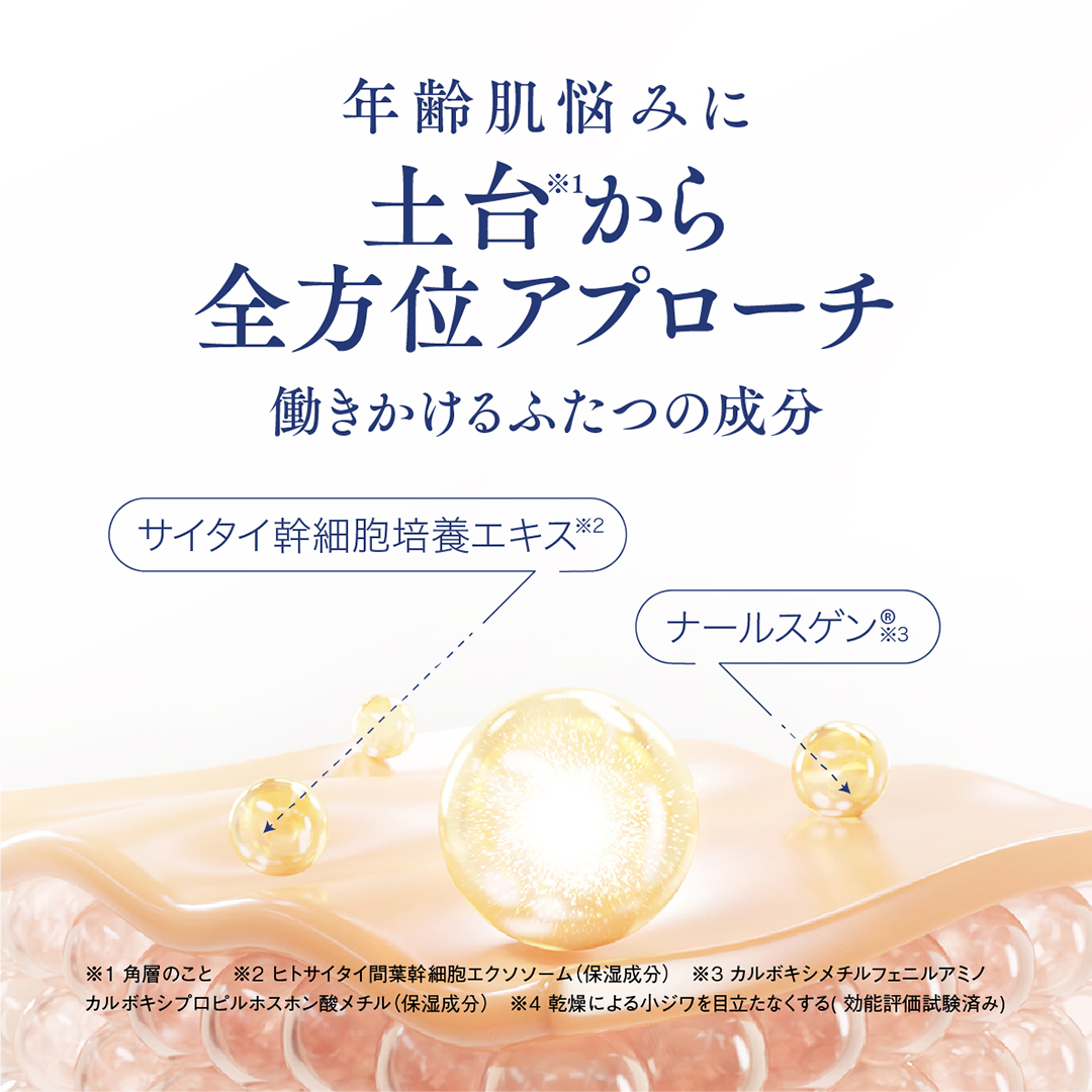 【発売記念価格】SHINPI 美容液