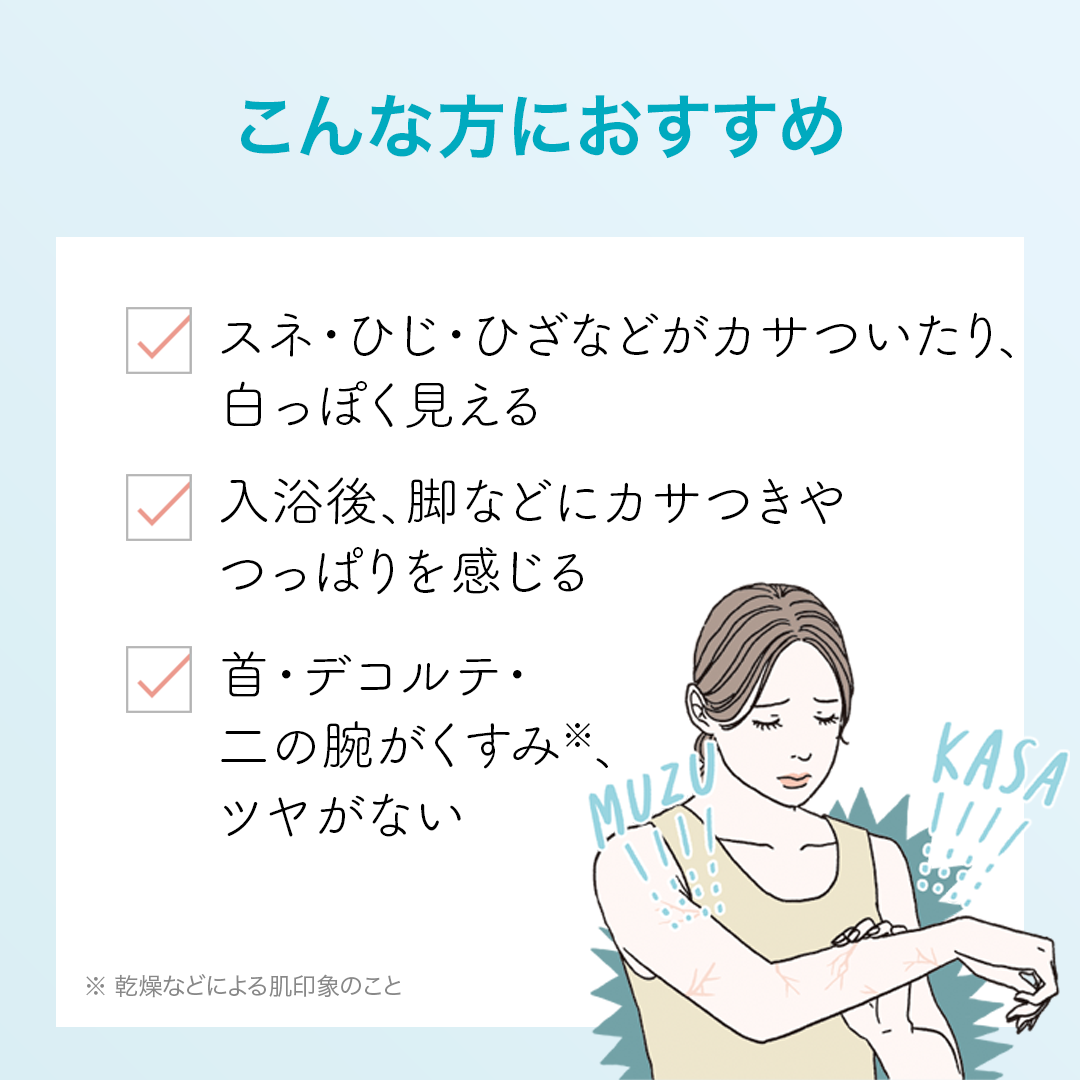【特典付き】モイストヴェールボディクリーム_2610fp
