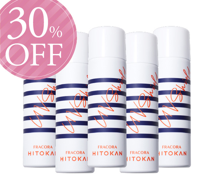 40%OFF