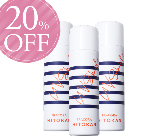 40%OFF