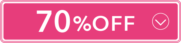70%OFF