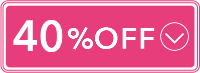 40%OFF
