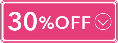 30%OFF