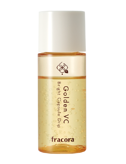 ゴールデンVC ブライト アクアドリップ