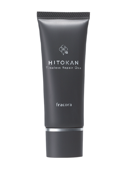 HITOKAN タイムレスリペアワン GR