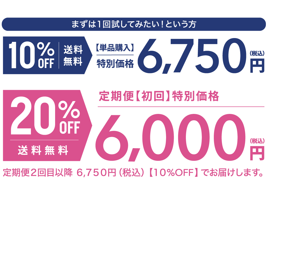 導入美容液 FRACORA SHINPI 美容液