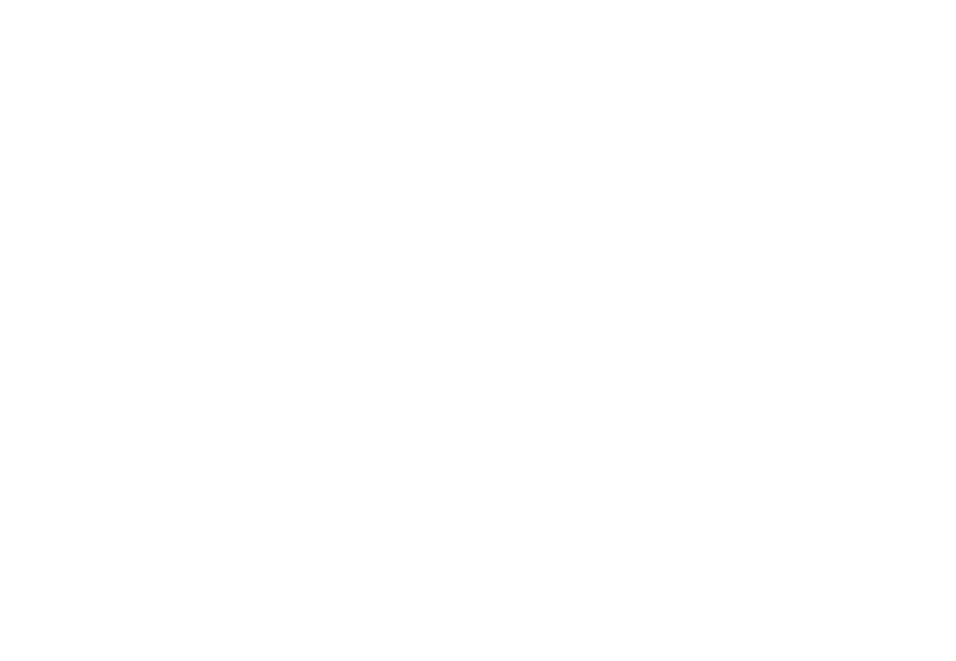 今ならお得にライン使いを初めていただけます。