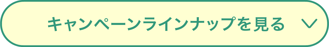 キャンペーンラインナップを見る
