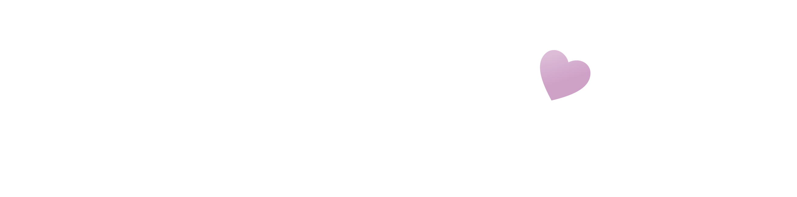 重ねすぎないケアで、肌にいいことを続けたい。