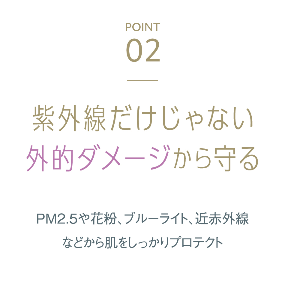POINT 02