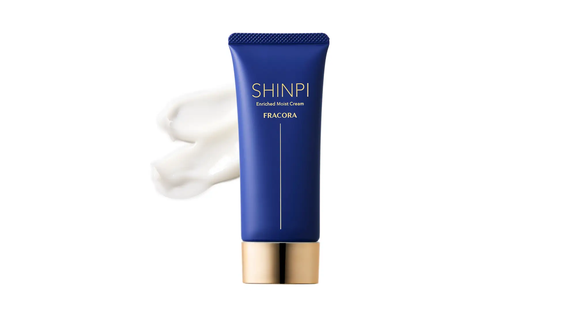 SHINPI 美容液 30ml＆クリーム60g セット 新品未使用 FRACORA SHINPI 