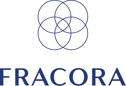 FRACORA