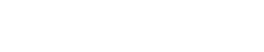 フラコラ（FRACORA）