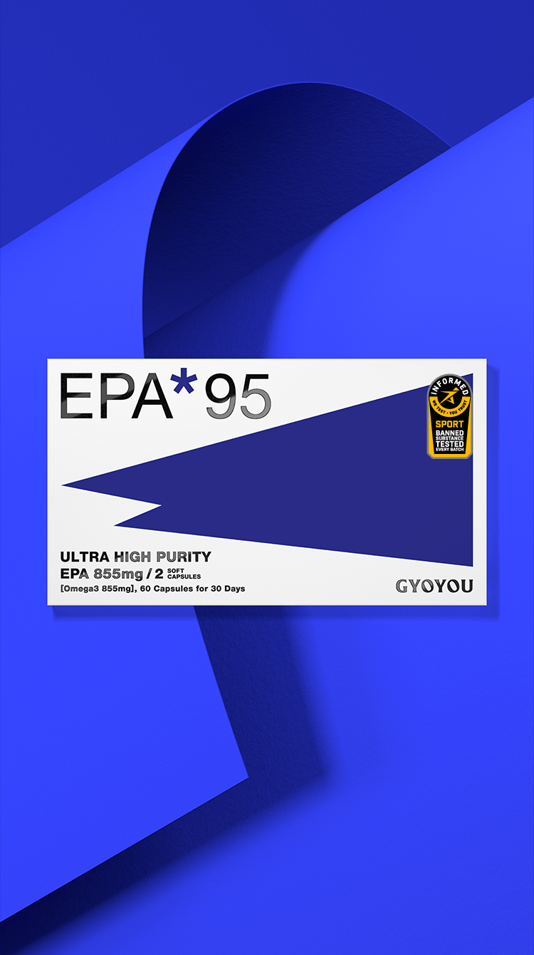 EPA 95